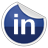 Patrick Dougher LinkedIn