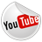 Patrick Dougher YouTube